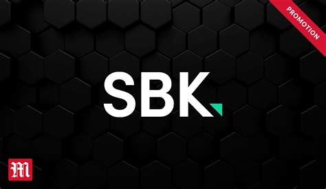 sbk betting